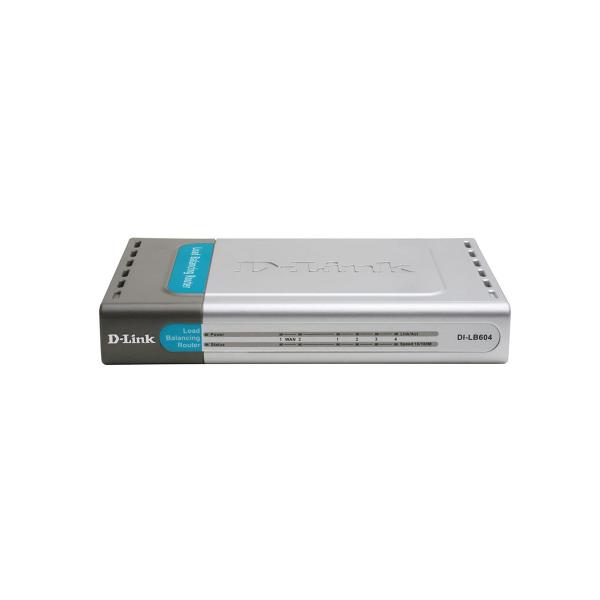 روتر دی لینک مدل DI-LB604-2